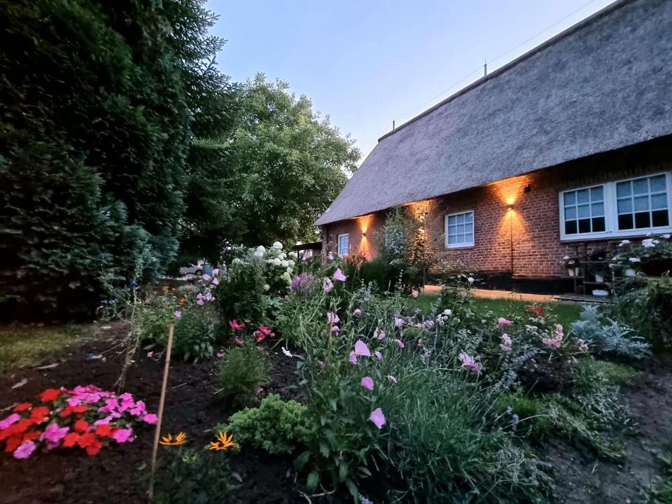 Thumbnail-Haus in Hamburg – Wohnen & Gewerbe möglich