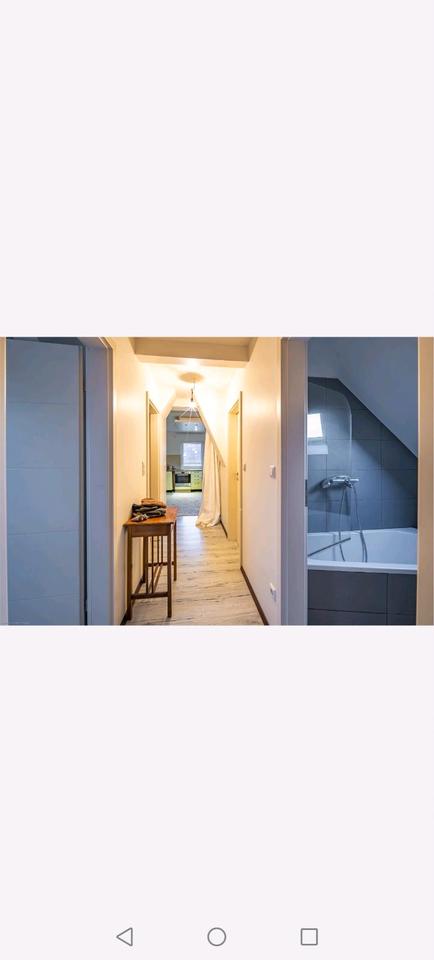 Thumbnail-3 Familien Haus in Gaggenau Bad Rotenfels