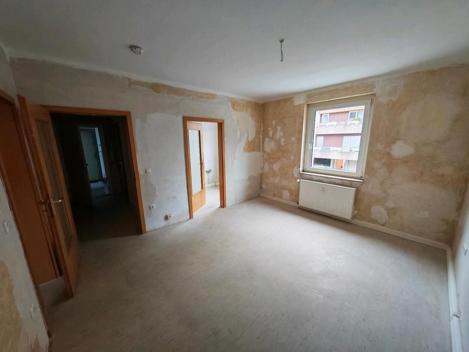 Thumbnail-Essen Altendorf - holdenweg str (kein Jobcenter)