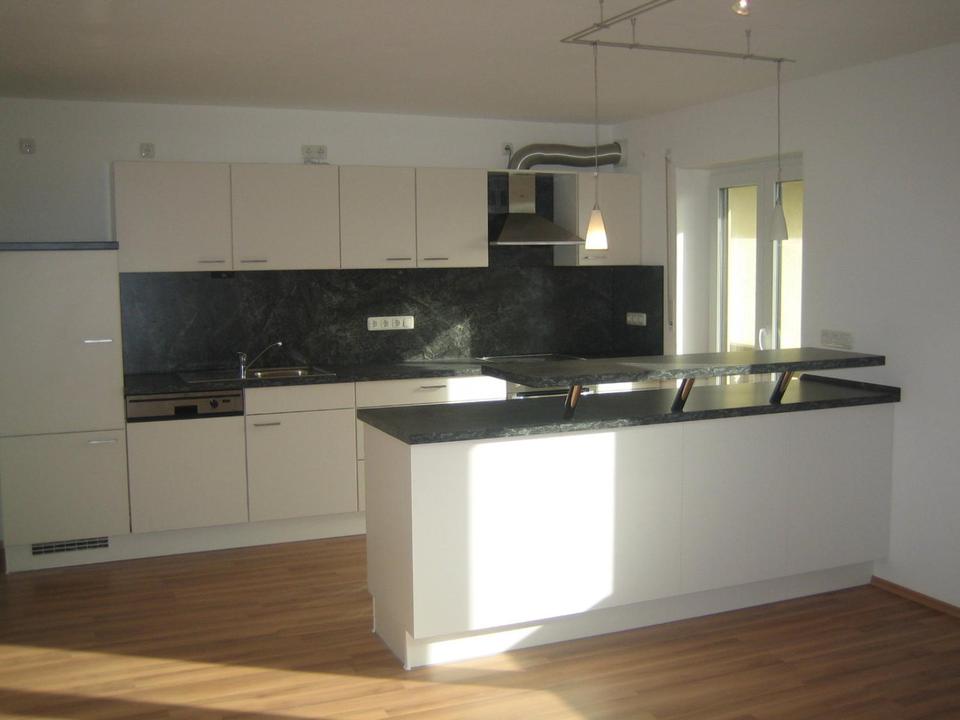 Thumbnail-Vermiete eine 2 Zimmerwohnung im 1. Stock