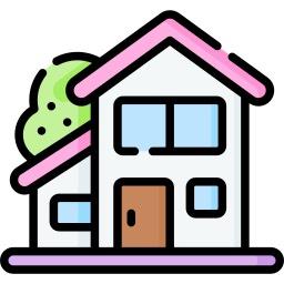 Thumbnail-Vermietung Wohung ELW Miete 2,5 Zimmer Mietwohnung