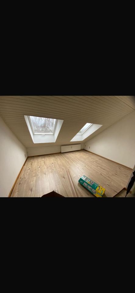 Thumbnail-1xzimmer wohnung in Lurup zu vermieten