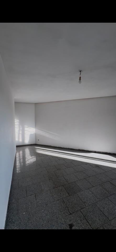 Thumbnail-3-Zimmer-Wohnung mit Balkon in Kirchlengern ab sofort