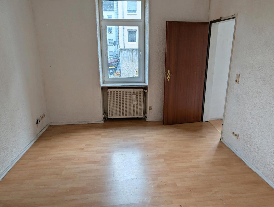 Thumbnail-2 ZiKueBad