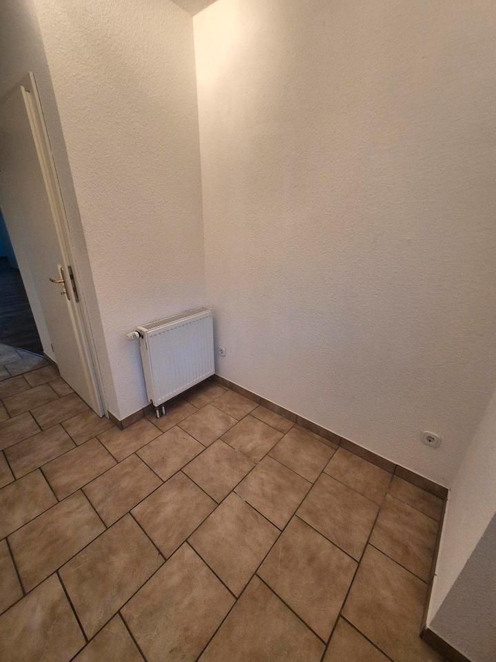 Thumbnail-2 Zimmer Wohnung in 29355 Beedenbostel