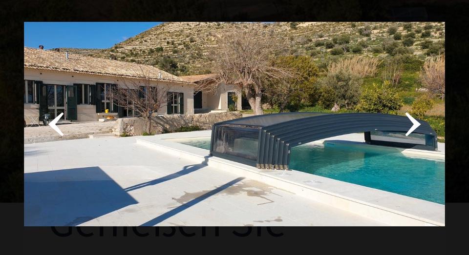 Thumbnail-Ferien auf Sizielien, Haus und Apartments