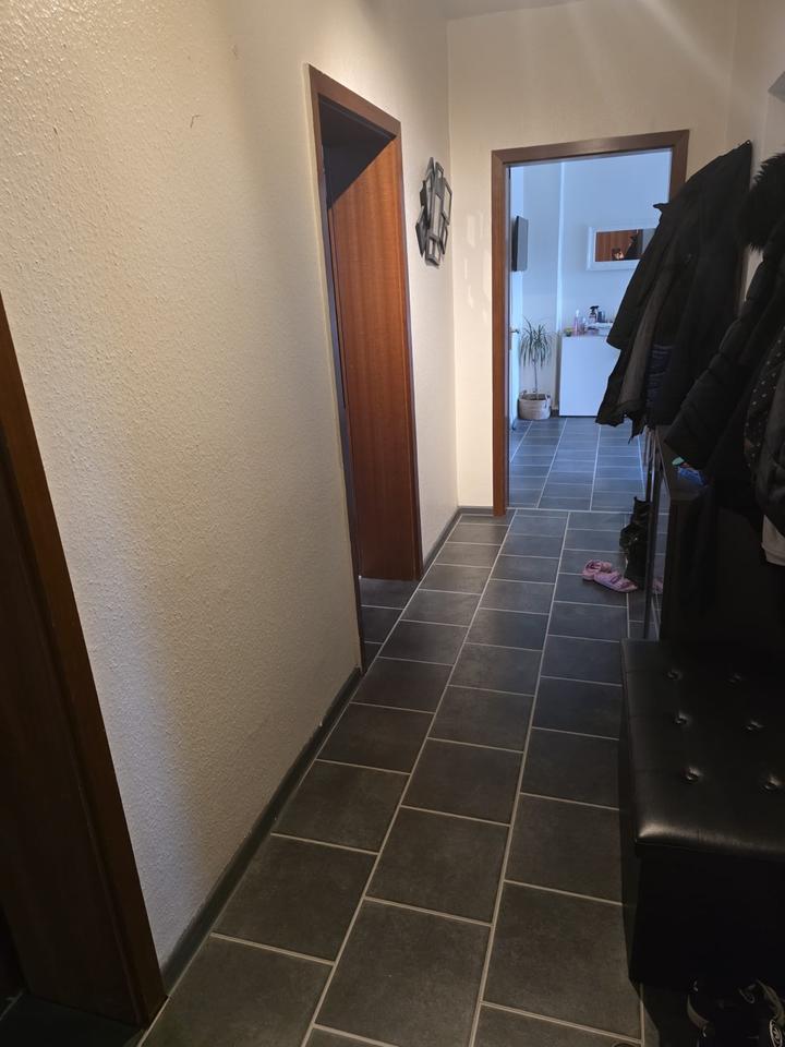 Thumbnail-1. OG Attraktive Mietwohnung in Datteln Meckinghoven