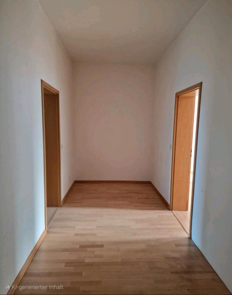 Thumbnail-1,2,3 Raumwohnung en in Halle Saale