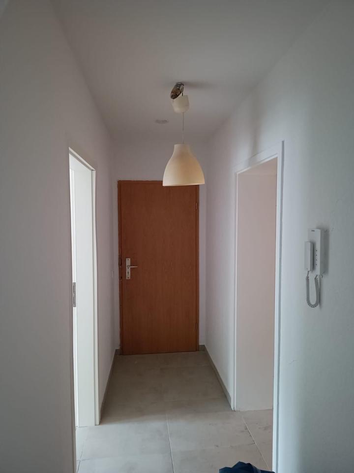 Thumbnail-Dreizimmerwohnung zu verkaufen