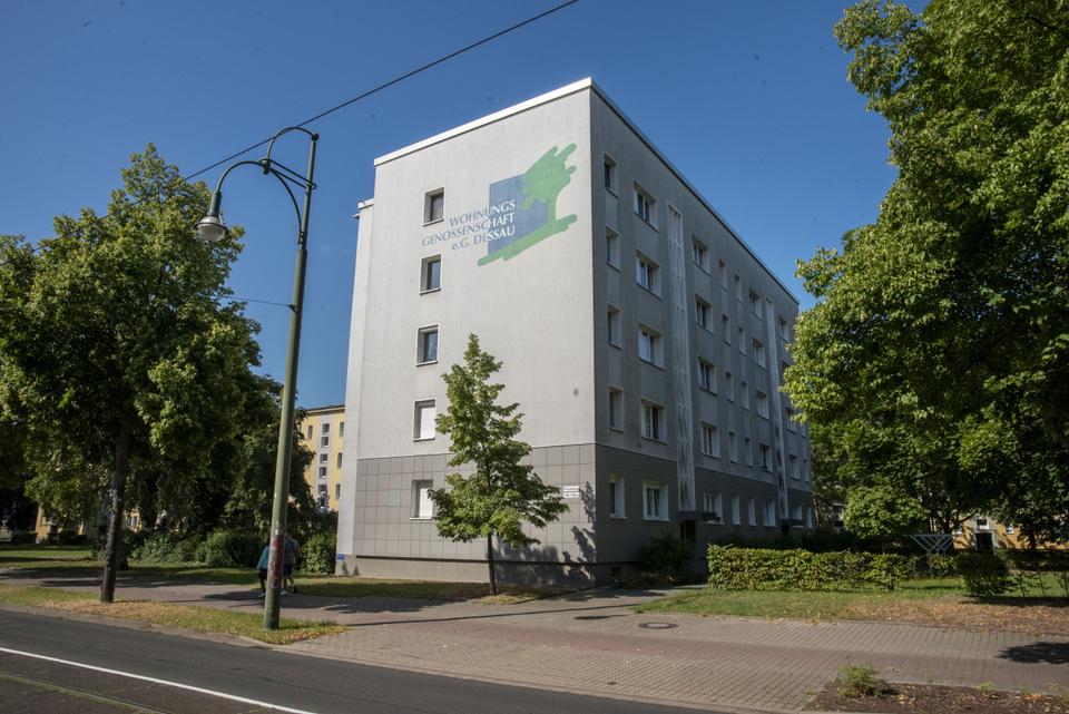 Thumbnail-3-RWE im Zentrum