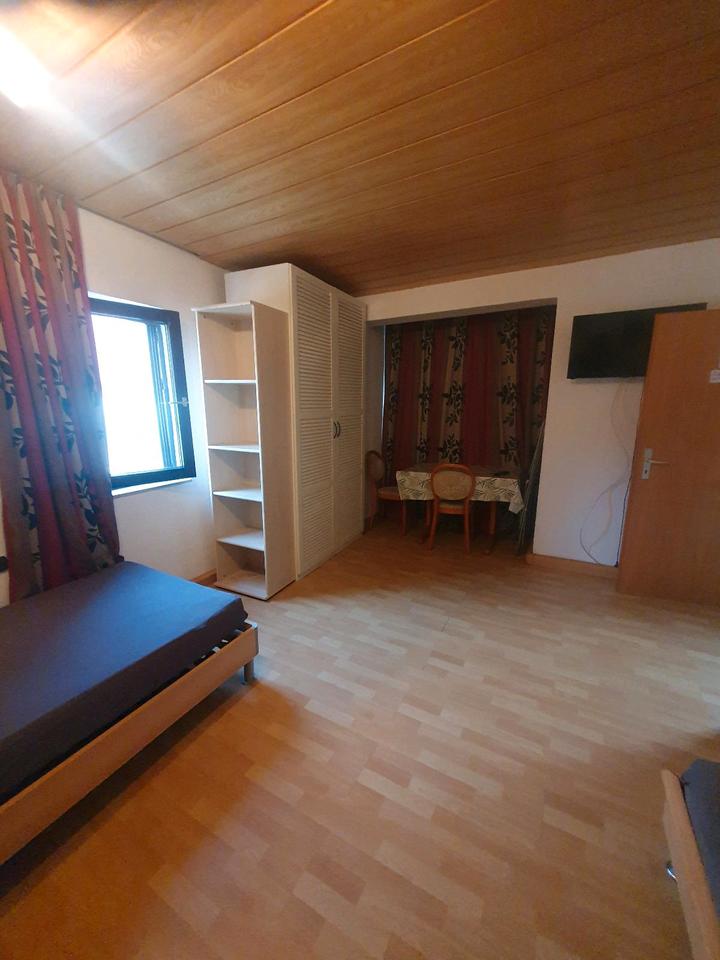 Thumbnail-Zimmer zu vermieten