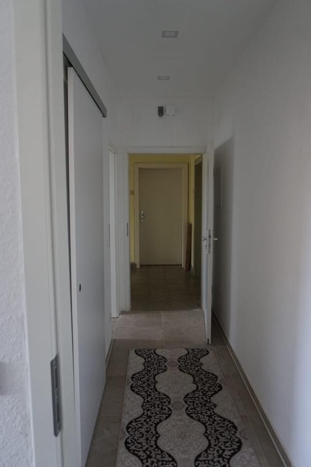 Thumbnail-Innenstadt Gelsenkirchen 2 Zimmer 390€ Kalt AB SOFORT