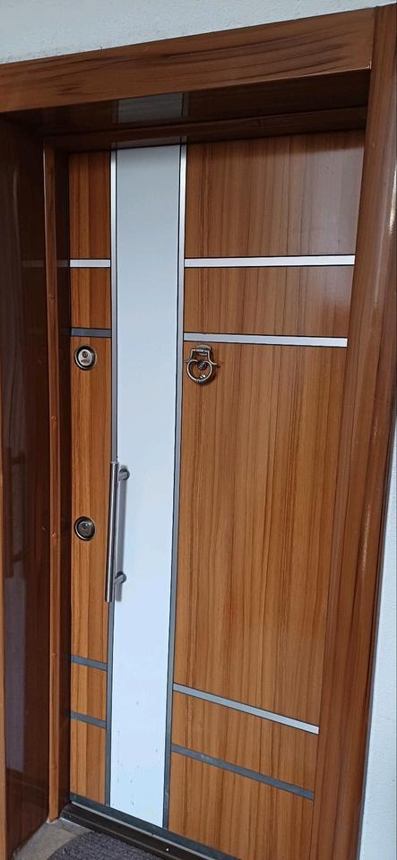 Thumbnail-Wohnung zu vermieten