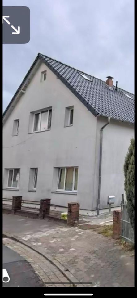 Thumbnail-3 Familienhaus zu. Verkaufen. 14 Zimmer von privat keine Makler