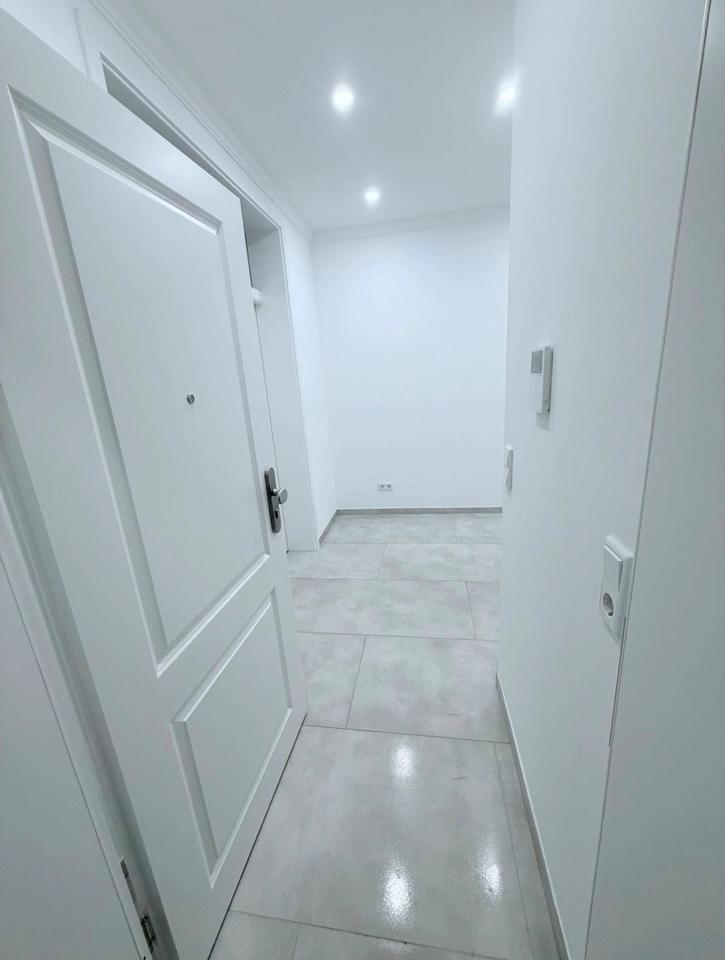 Thumbnail-Traumhafte EG-Whg 82qm 2-Zi mit Garten in W-Barmen zu vermieten!