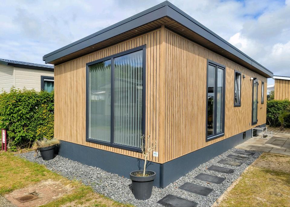 Thumbnail-7.6.-12.6. & 26.6.-17.7. Chalet Julianahoeve Renesse Zeeland