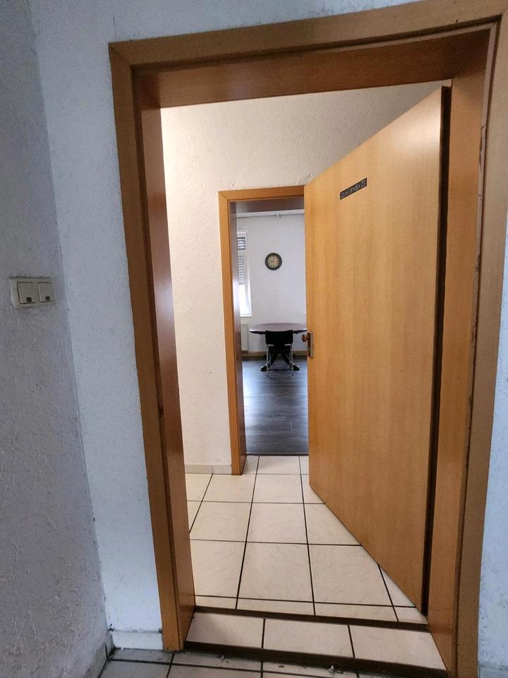 Thumbnail-wohnung 3 zimmer