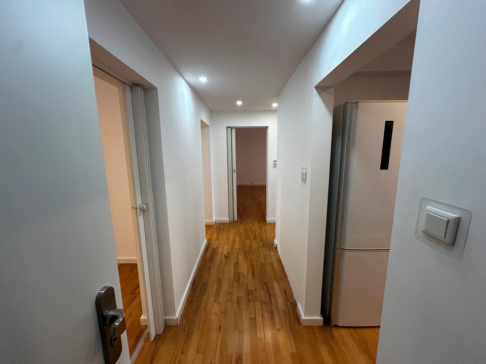 Thumbnail-Mietwohnung