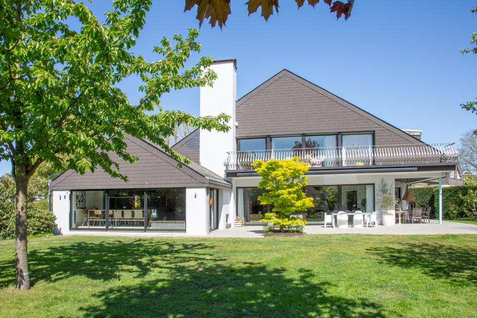 Thumbnail-Villa auf Doppelgrundstück im Lippstädter Norden