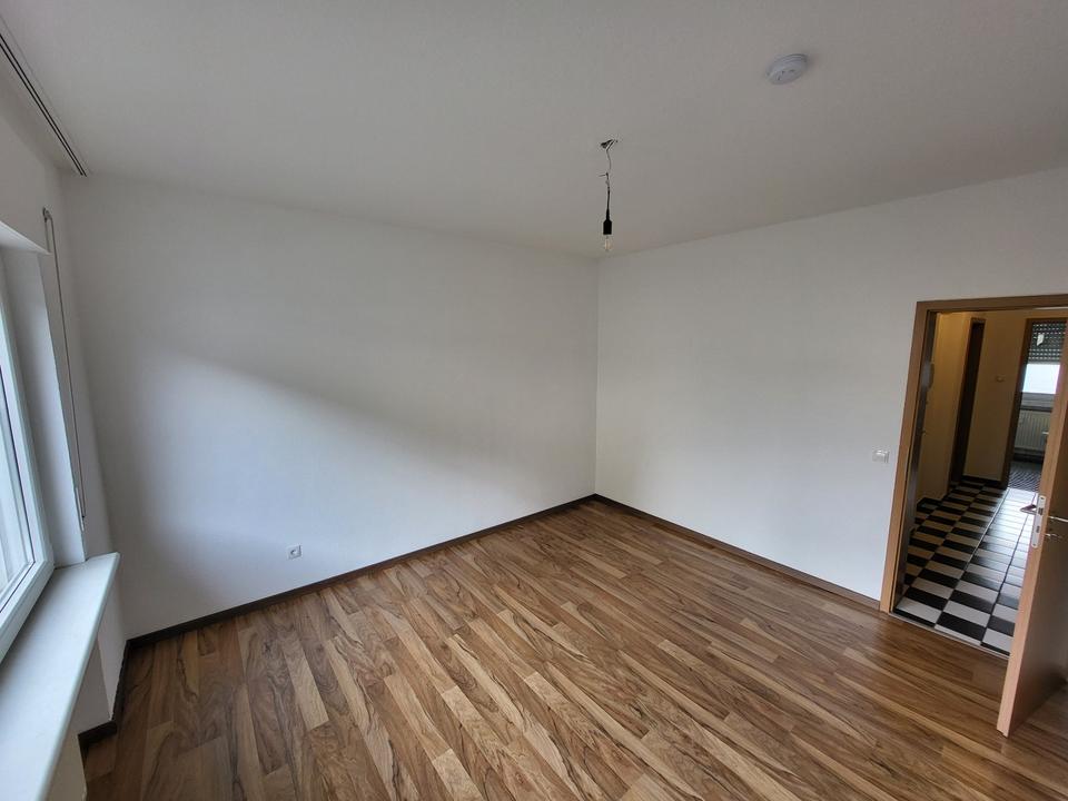 Thumbnail-3-Zimmerwohnung EG im Zentrum von Sinzig zu vermieten 65qm