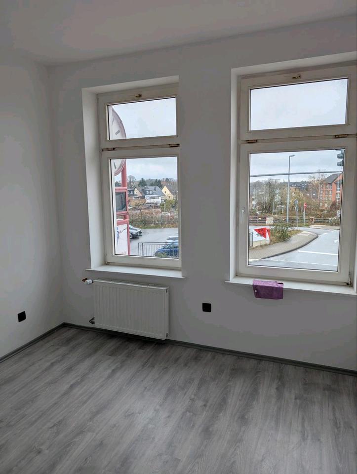 Thumbnail-2 Zimmer Wohnung zentral gelegen