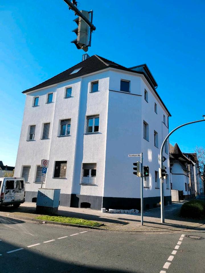 Thumbnail-Geräumige Wohnung Victoriastr.175, Hamm