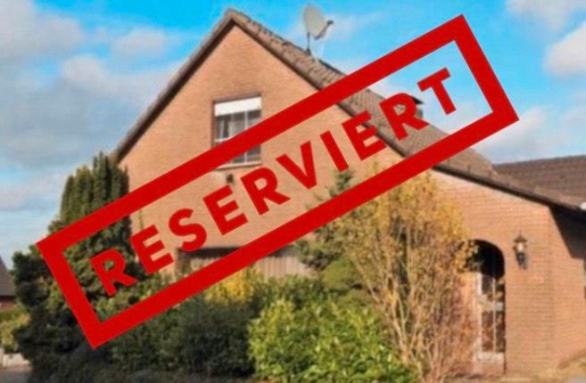 Thumbnail-Haus zu Verkaufen