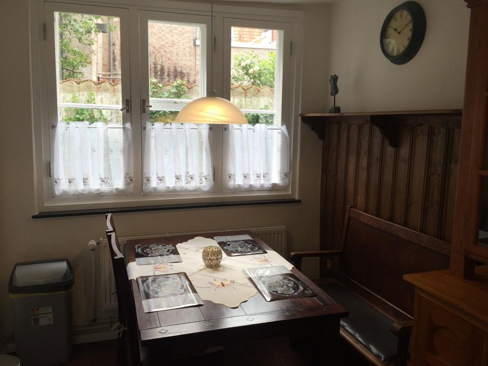 Thumbnail-möbliertes Ganghaus 01.03.- 30.04.26 zu vermieten