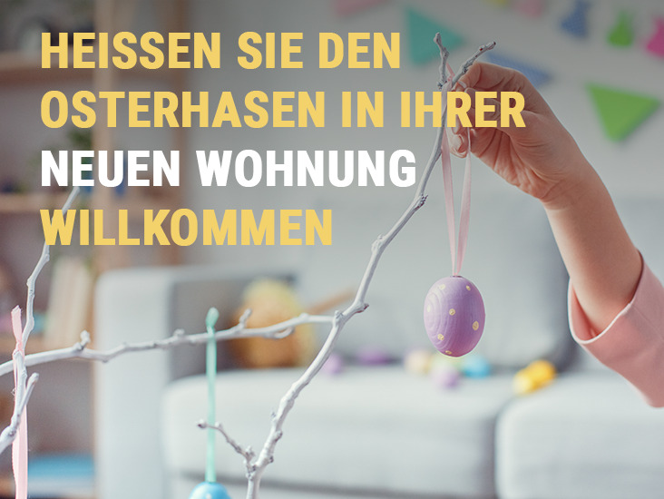 Thumbnail-TOP 2-Zimmerwohnung mit Balkon