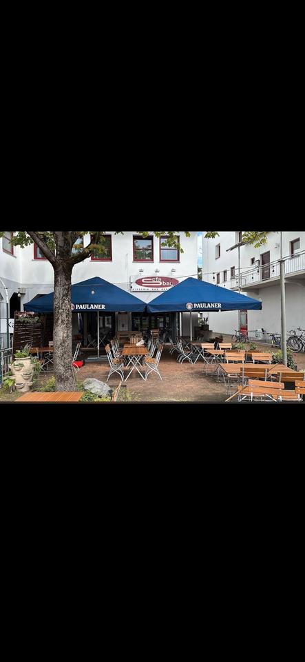 Thumbnail-Gastronomie in Neufahrn bei Freising