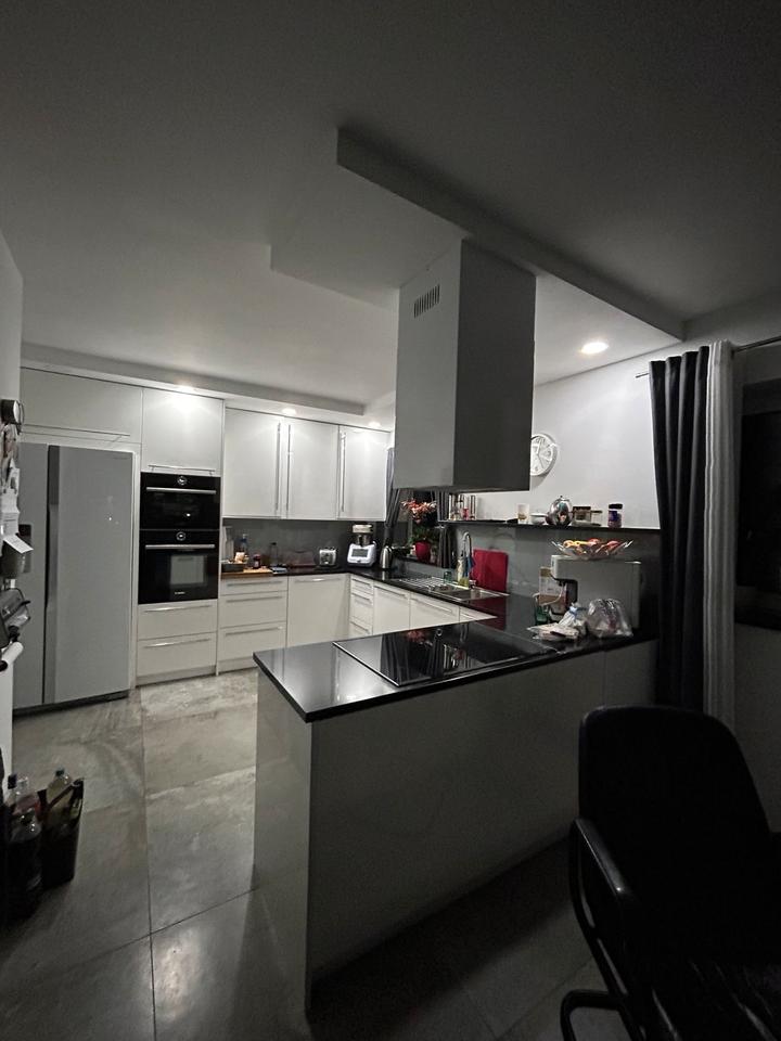 Thumbnail-Freistehendes Haus mit Anliegerwohnung-Wolfenbüttel