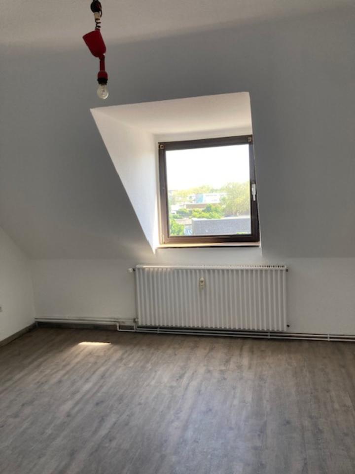 Thumbnail-Gemütliche 1,5 Zimmer Wohnung in der Münsterstr. 158a, Dortmund