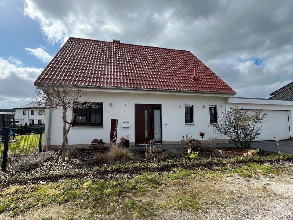 Thumbnail-EfH in Hunteburg zu vermieten