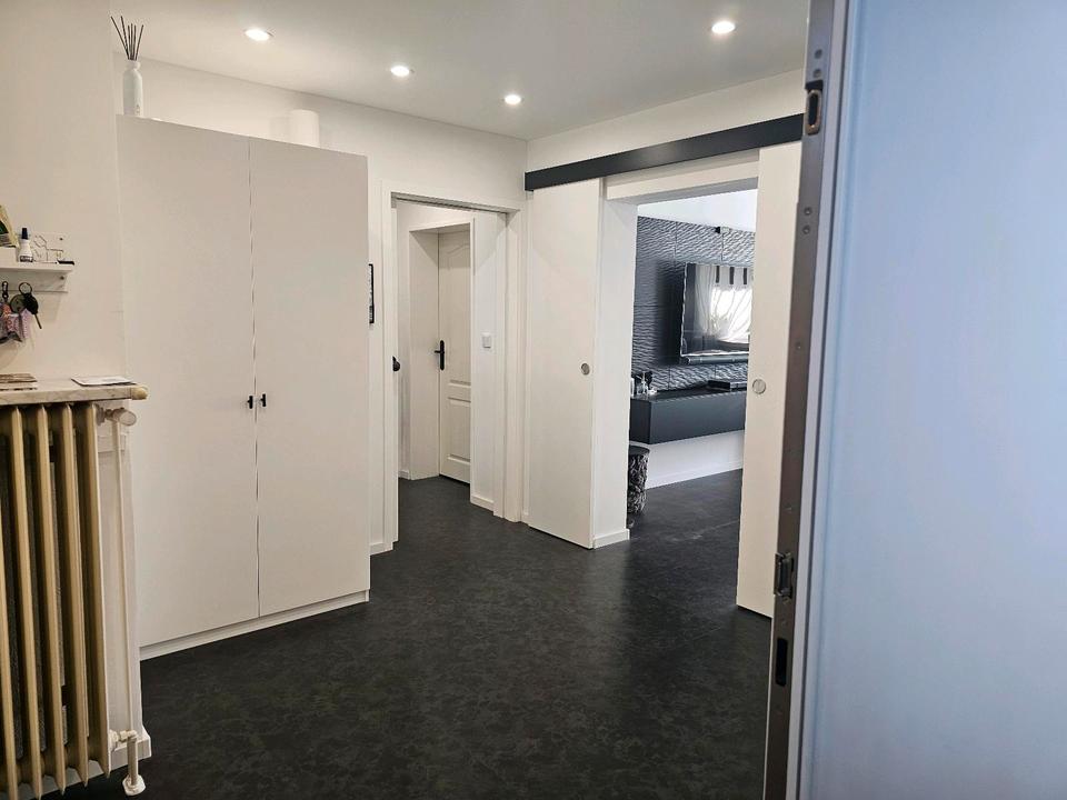 Thumbnail-Eigentumswohnung