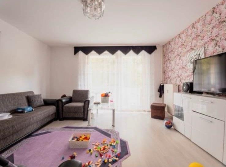 Thumbnail-Schöne Wohnung