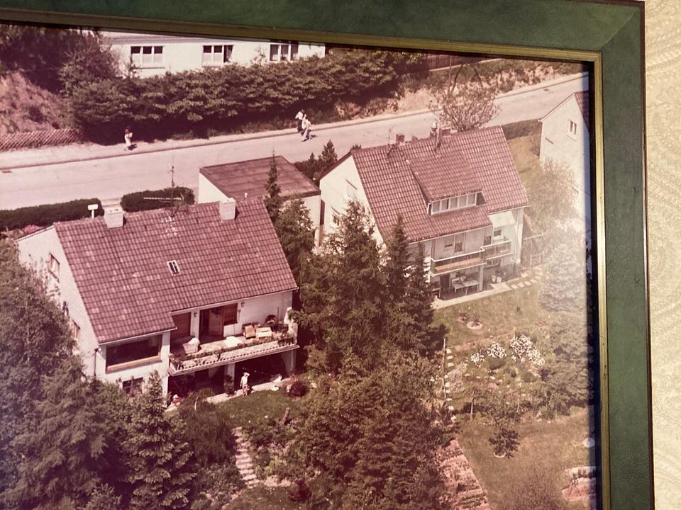 Thumbnail-Einfamilienhaus