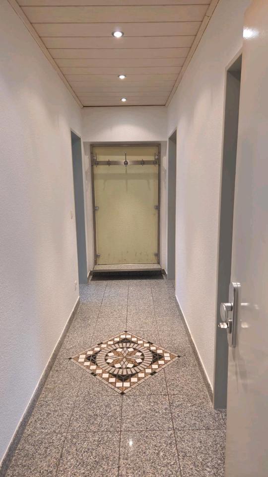 Thumbnail-Wohnung in Bad Neuenahr