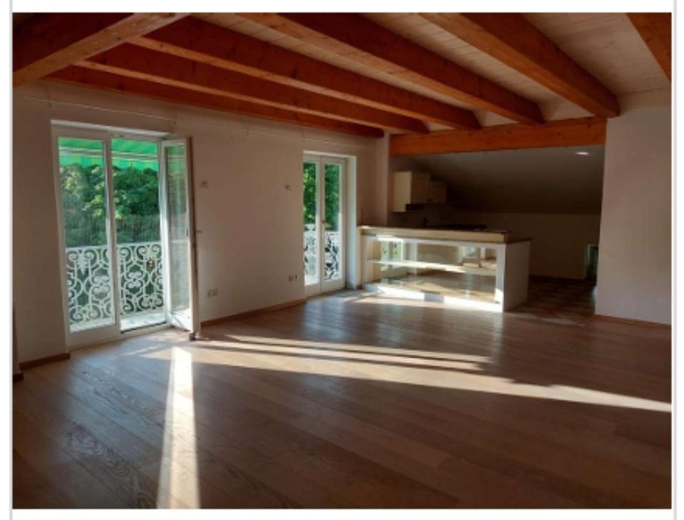 Thumbnail-Große DG-Wohnung in zentraler Lage