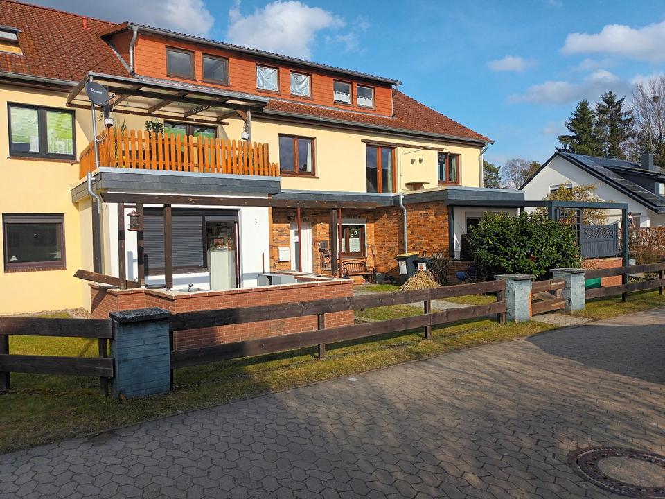 Thumbnail-Eigentumswohnung