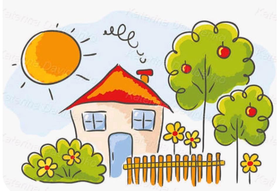Thumbnail-Einfamilienhaus zur Miete, Haus zu vermieten