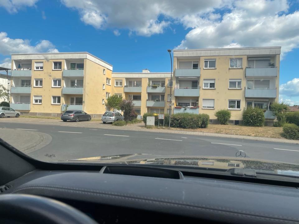 Thumbnail-Erlenbach 3 Zim zu Vermieten