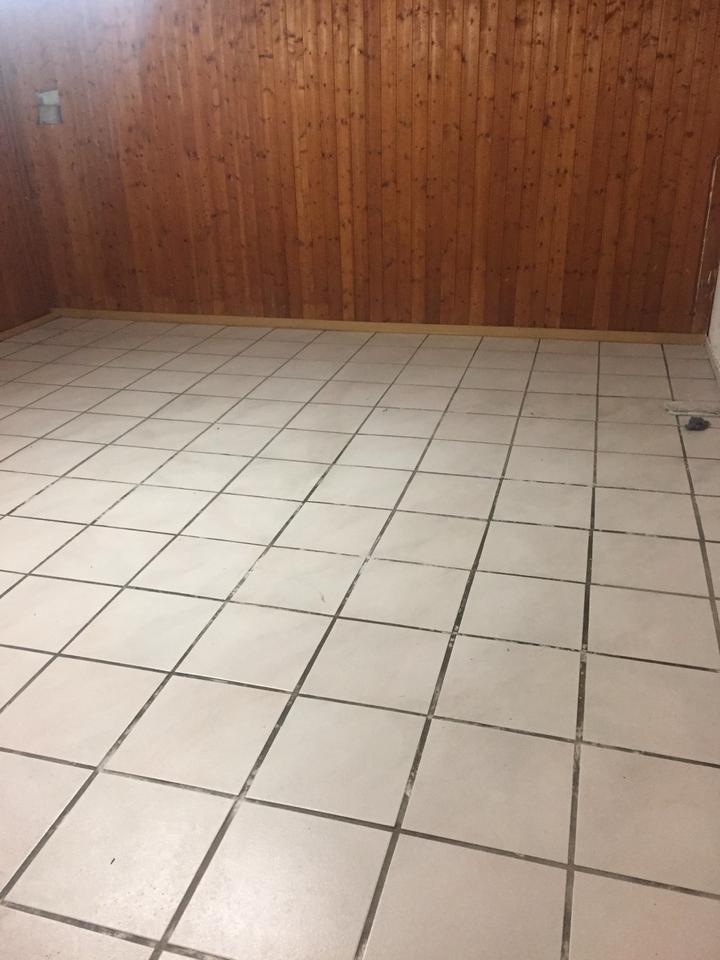 Thumbnail-Kellerraum in Delbrück Mitte zu vermieten