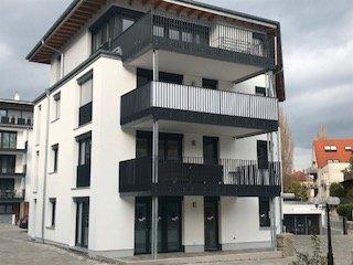 Thumbnail-4-Zimmer-Wohnung