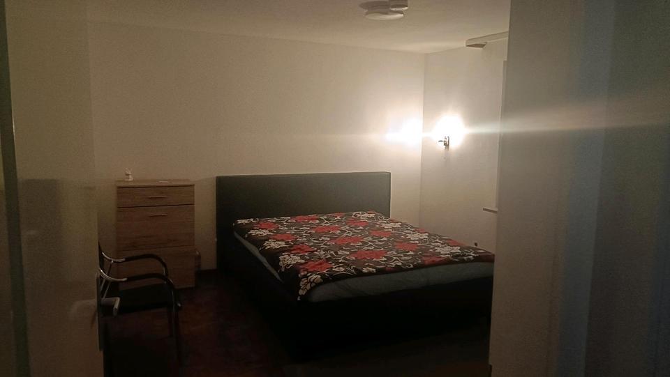 Thumbnail-1 Zimmer Zu Vermieten ab sofort