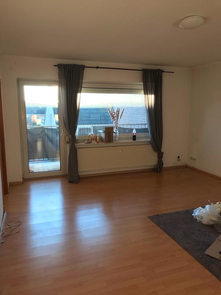 Thumbnail-2-Zimmerwohnung