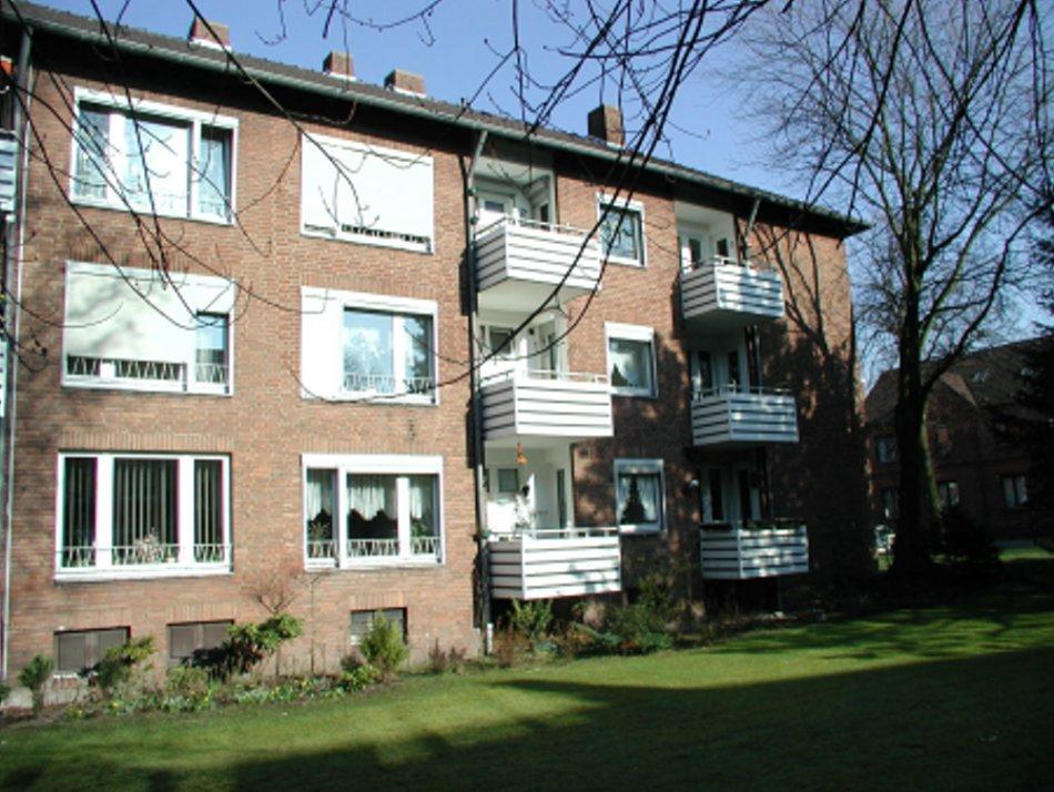 Thumbnail-Hier schlägt besonders das Herz für Singles und Paare