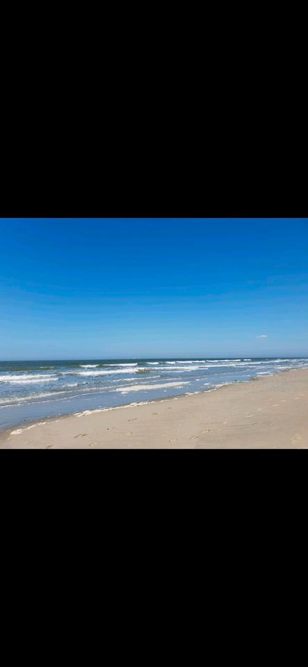 Thumbnail-Ruhe und Erholung