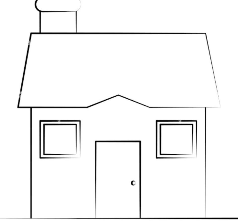 Thumbnail-2- Zimmer - Wohnung (30m2) - nur für eine Einzelperson