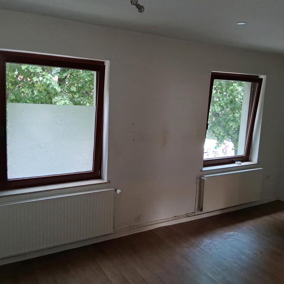 Thumbnail-Wg zimmer Bremen Findorff ab sofort