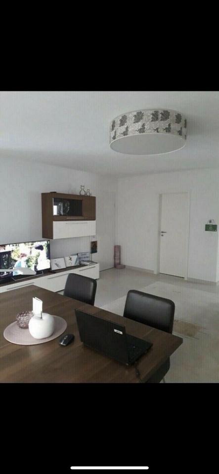 Thumbnail-2 Zimmer Wohnung zu vermieten